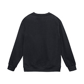 Свитшот для мальчиков «One love light»