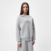 Свитшот детский «Факультет»