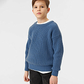 Свитер детский