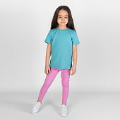 Легинсы «Basic»