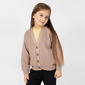 Кардиган детский