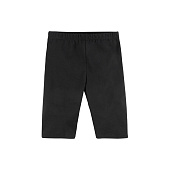 Велосипедки