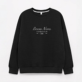 Свитшот детский «Факультет»