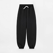 Брюки детские