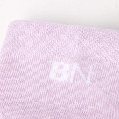 Носки детские