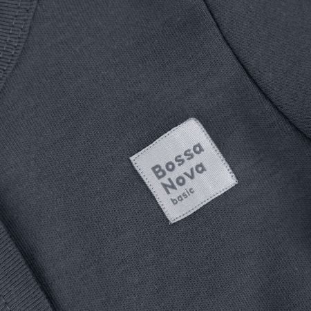 514К-361-А_4