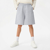 Шорты детские «Факультет»