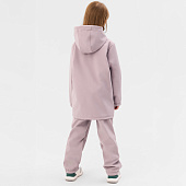 Костюм детский куртка и брюки