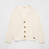 Кардиган детский