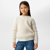 Свитер детский