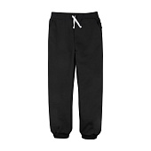 Брюки для мальчиков