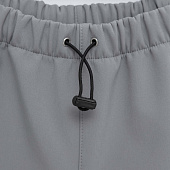 Костюм детский куртка и брюки