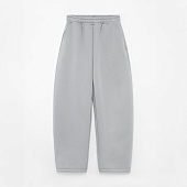 Брюки детские «Факультет»