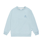 Свитшот для девочек «One love light»