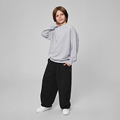 Брюки детские