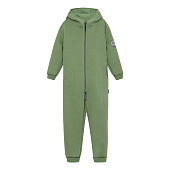 Комбинезон с капюшоном детский «Бештау»