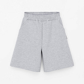 Шорты детские «Факультет»