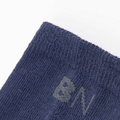 Носки детские