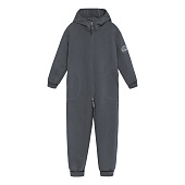 Комбинезон с капюшоном детский «Бештау»