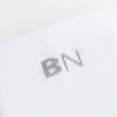 Носки детские