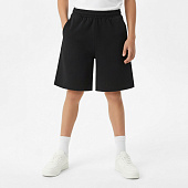 Шорты детские «Факультет»