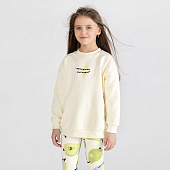 Свитшот для девочек