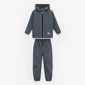 Костюм детский куртка и брюки