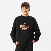 Свитшот детский «Факультет»